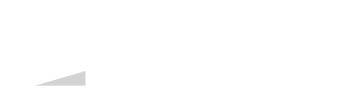 Easy Clean Blinds